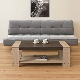 Φοιτητικό πακέτο επίπλων σαλονιού Pulse σετ 2τεμ