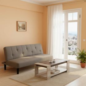 Φοιτητικό πακέτο επίπλων σαλονιού Caalm σετ 2τεμ