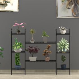 Ραφιέρα Izar Μεταλλική 131,6x100x31,5cm