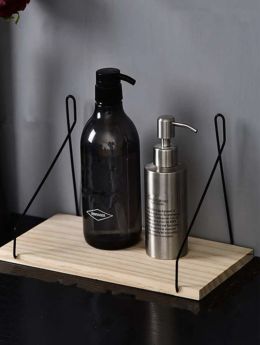 _ Aisa Διακοσμητικό Ράφι