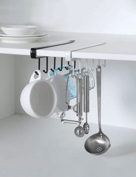 _ Alma Βάση Για Κούπες