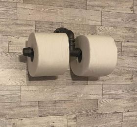 _ Akar Βάση για χαρτί υγείας industrial 26x8x9cm