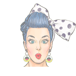 Aνοιχτήρι Τοίχου 10x4x40 Alaedin τηγάνι 22εκ