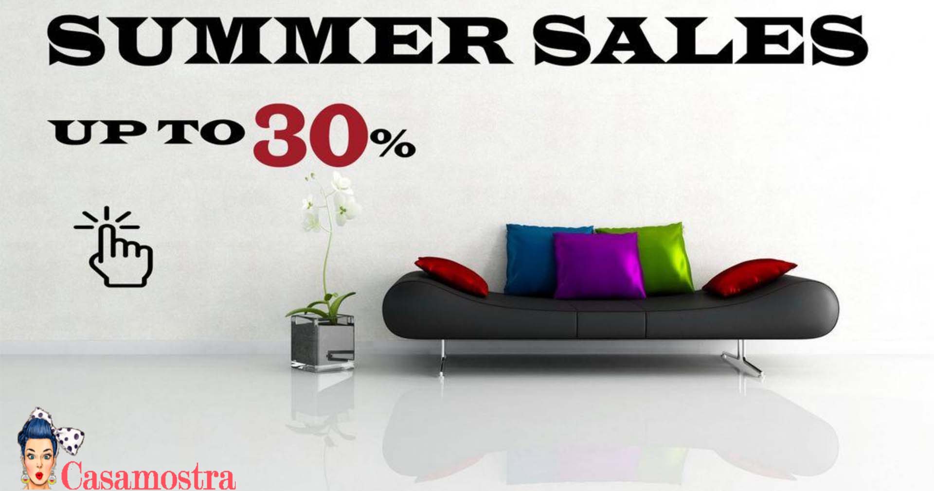 https://casamostra.gr/summer-sales-2026.html