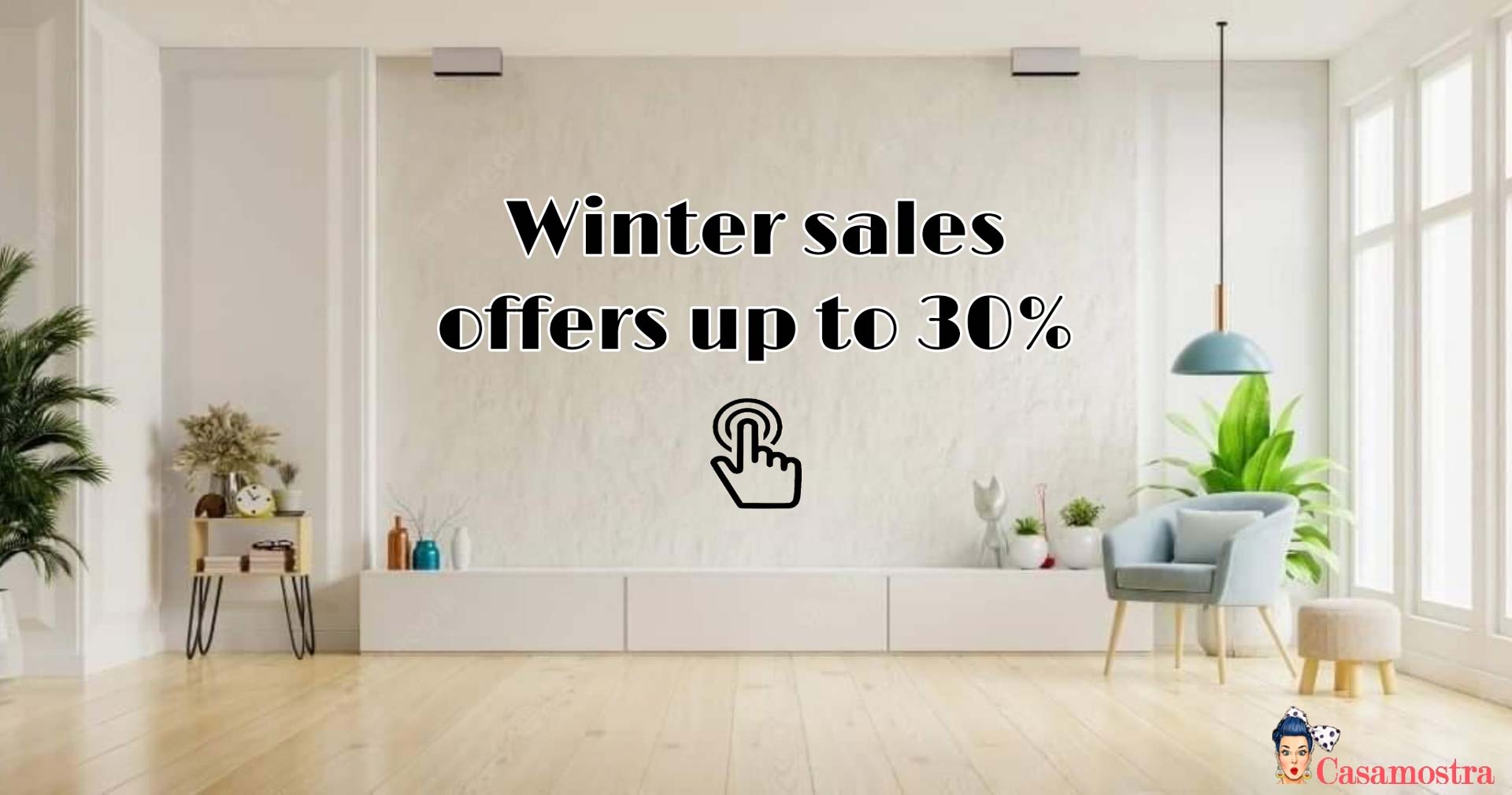 https://casamostra.gr/winter-sales-2026.html